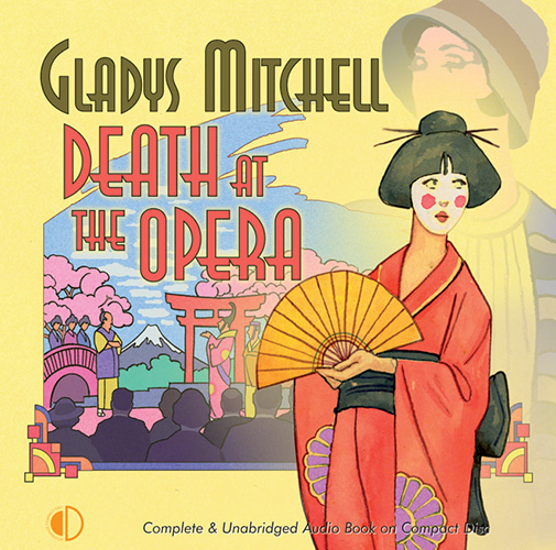 uLibraryDigital Audio Thumbnail