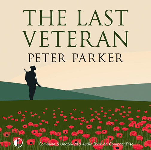 uLibraryDigital Audio Thumbnail