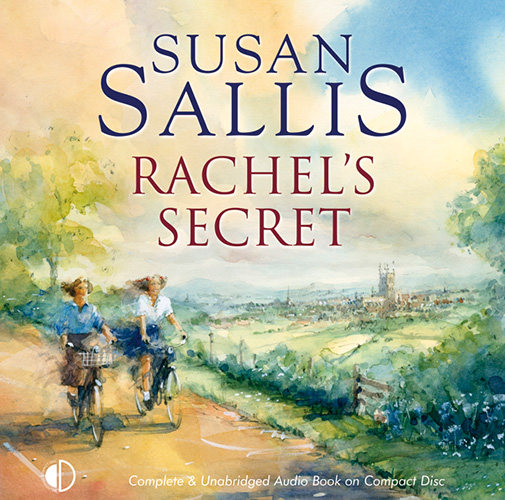 uLibraryDigital Audio Thumbnail