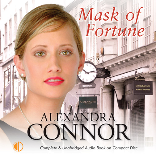 uLibraryDigital Audio Thumbnail