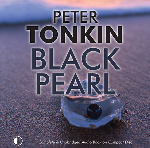 uLibraryDigital Audio Thumbnail