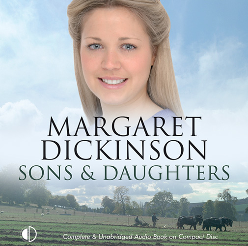 uLibraryDigital Audio Thumbnail