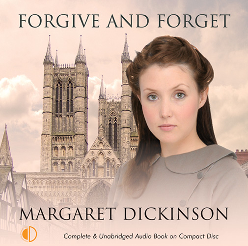 uLibraryDigital Audio Thumbnail