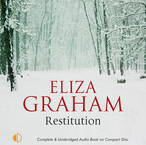 uLibraryDigital Audio Thumbnail