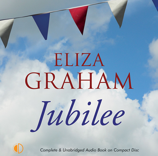 uLibraryDigital Audio Thumbnail