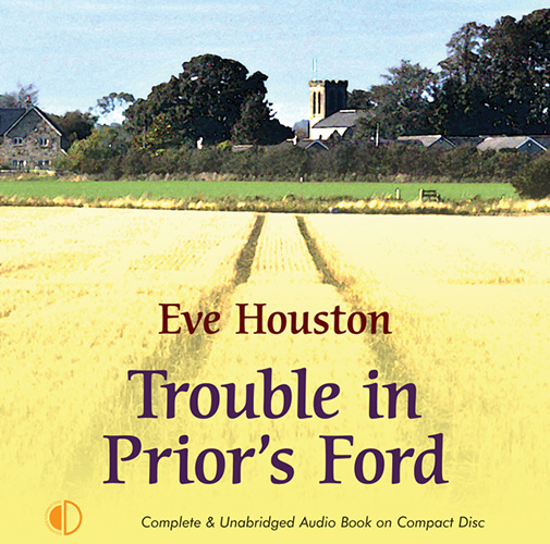 uLibraryDigital Audio Thumbnail