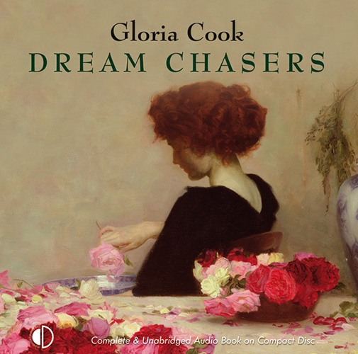 uLibraryDigital Audio Thumbnail