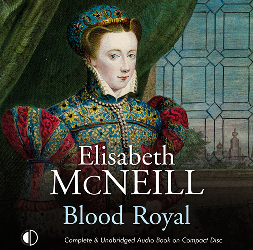 uLibraryDigital Audio Thumbnail