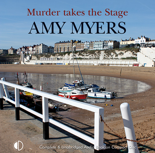 uLibraryDigital Audio Thumbnail