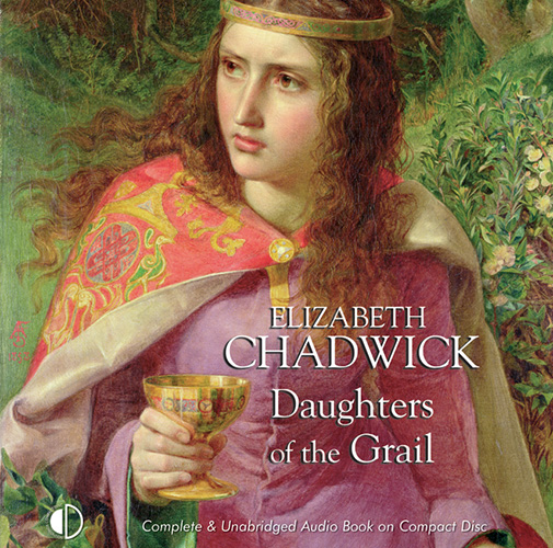 uLibraryDigital Audio Thumbnail