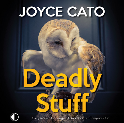 uLibraryDigital Audio Thumbnail