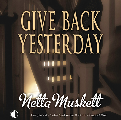 uLibraryDigital Audio Thumbnail