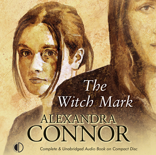 uLibraryDigital Audio Thumbnail