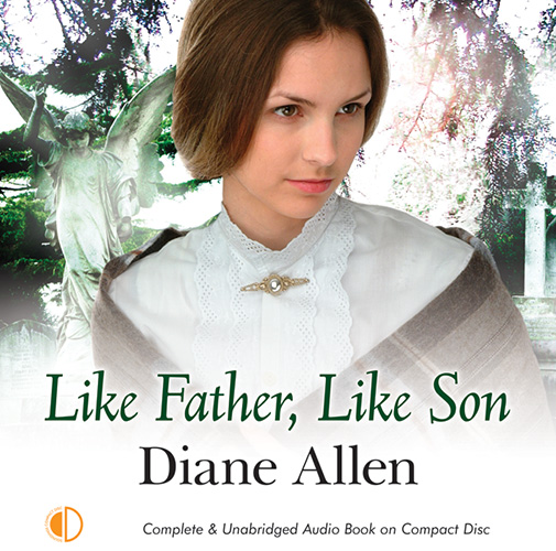 uLibraryDigital Audio Thumbnail