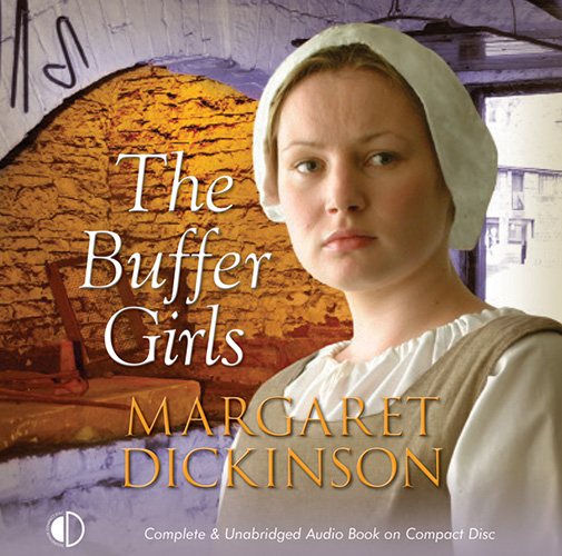 uLibraryDigital Audio Thumbnail