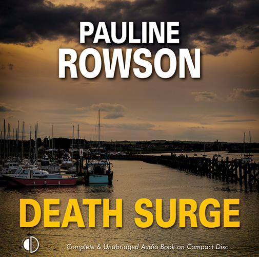 uLibraryDigital Audio Thumbnail