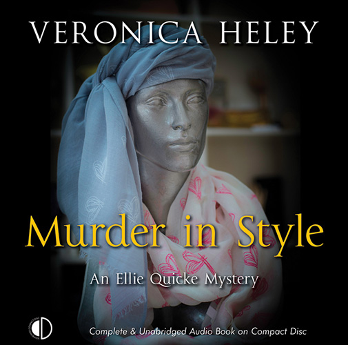 uLibraryDigital Audio Thumbnail
