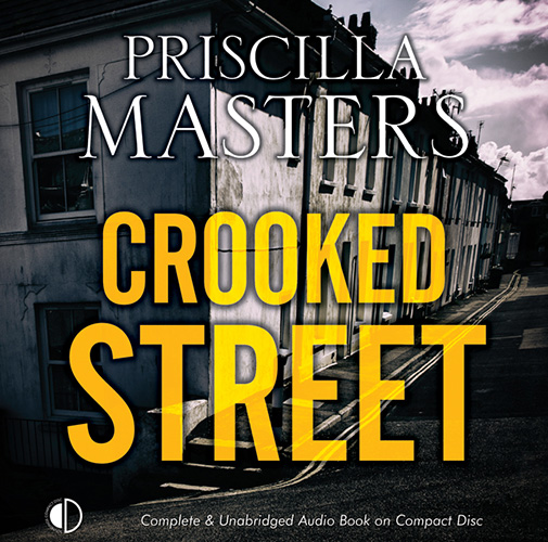 uLibraryDigital Audio Thumbnail