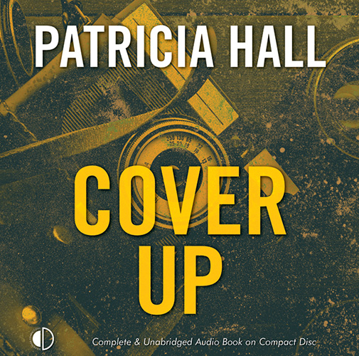 uLibraryDigital Audio Thumbnail