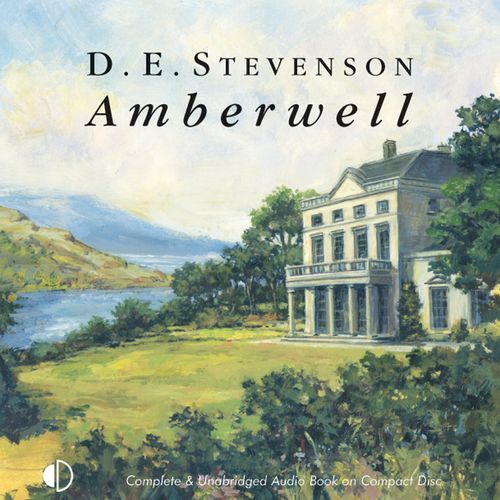 uLibraryDigital Audio Thumbnail