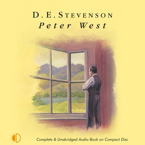 uLibraryDigital Audio Thumbnail