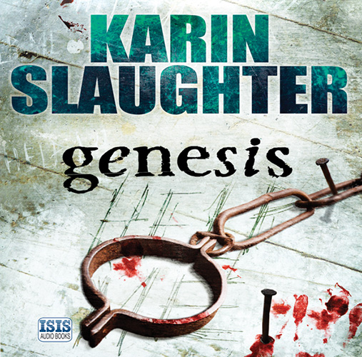 uLibraryDigital Audio Thumbnail