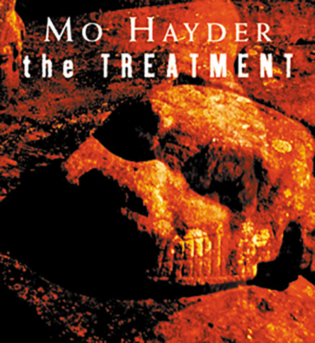 uLibraryDigital Audio Thumbnail