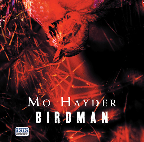 uLibraryDigital Audio Thumbnail