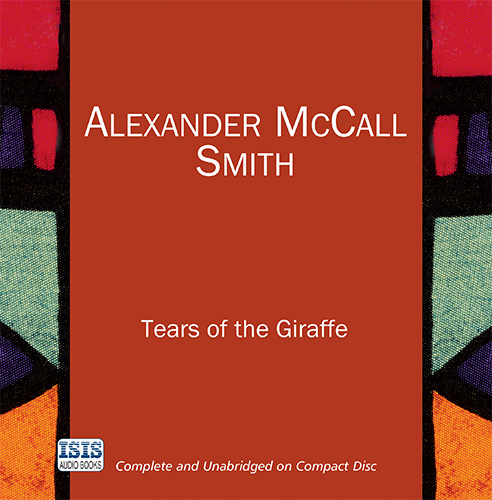 uLibraryDigital Audio Thumbnail