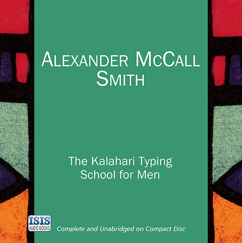 uLibraryDigital Audio Thumbnail