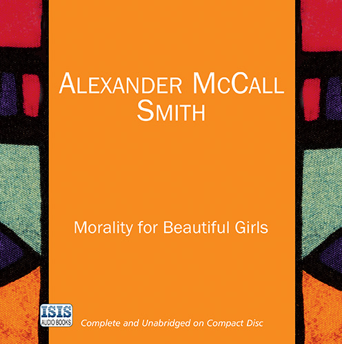 uLibraryDigital Audio Thumbnail