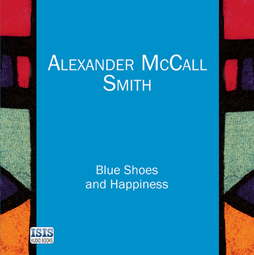 uLibraryDigital Audio Thumbnail