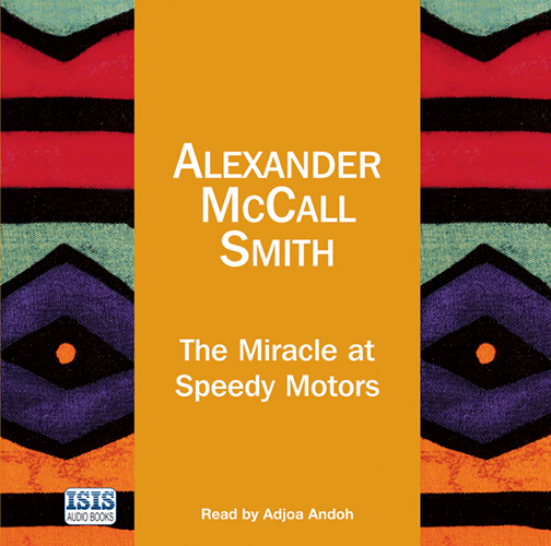 uLibraryDigital Audio Thumbnail