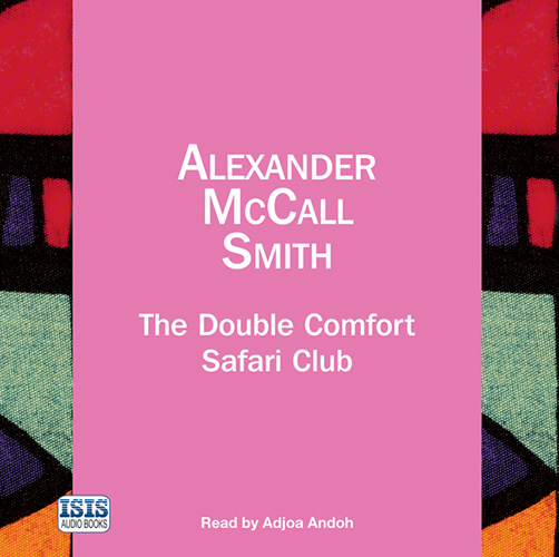 uLibraryDigital Audio Thumbnail