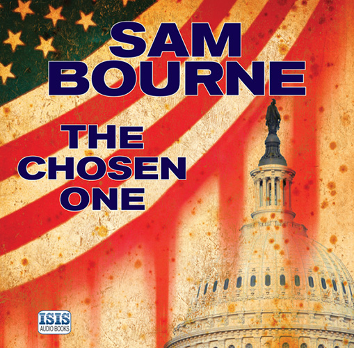 uLibraryDigital Audio Thumbnail