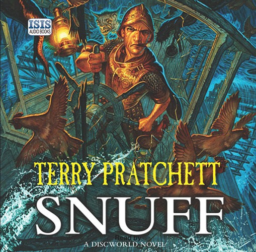 uLibraryDigital Audio Thumbnail