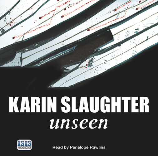 uLibraryDigital Audio Thumbnail