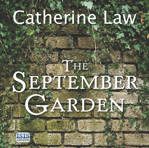 uLibraryDigital Audio Thumbnail