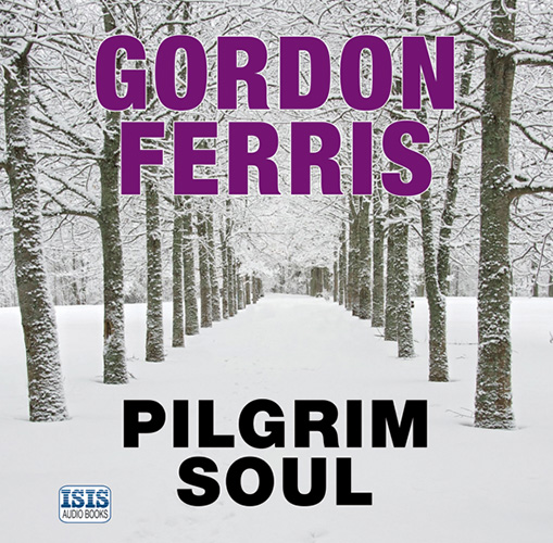 uLibraryDigital Audio Thumbnail