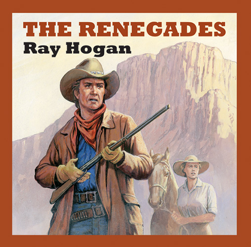 uLibraryDigital Audio Thumbnail