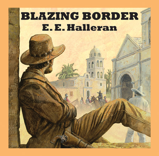 uLibraryDigital Audio Thumbnail