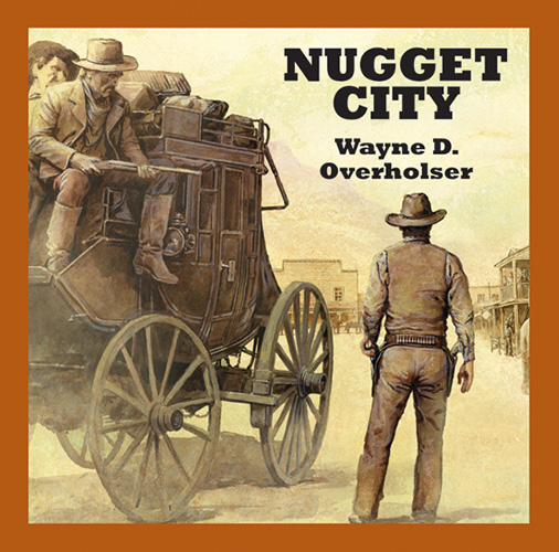 uLibraryDigital Audio Thumbnail