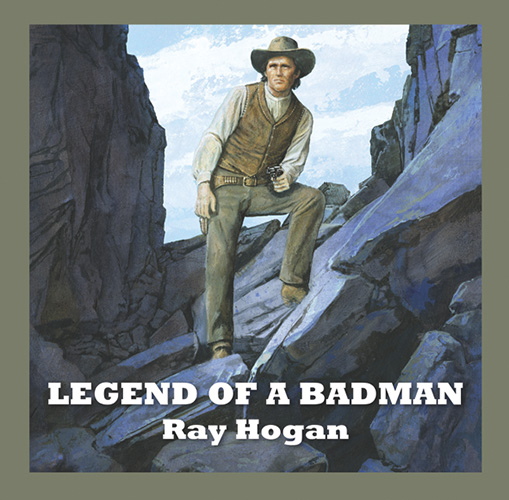 uLibraryDigital Audio Thumbnail