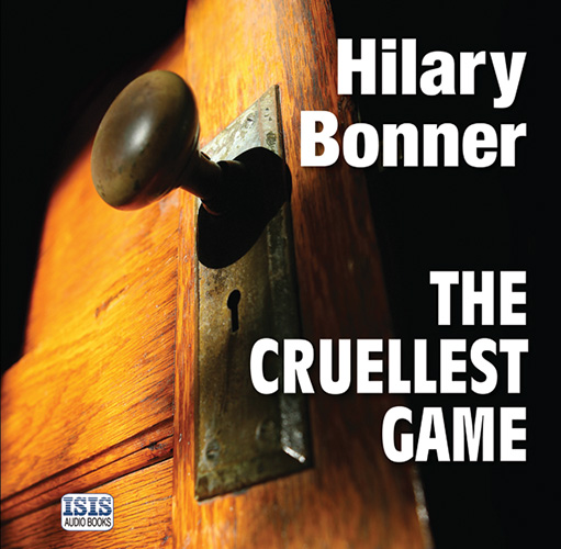 uLibraryDigital Audio Thumbnail