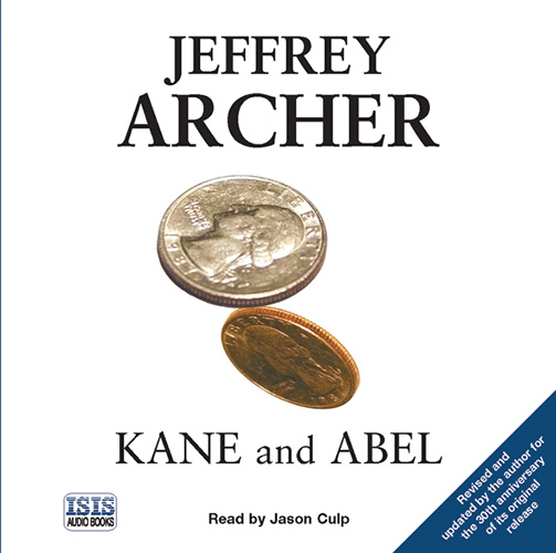 uLibraryDigital Audio Thumbnail