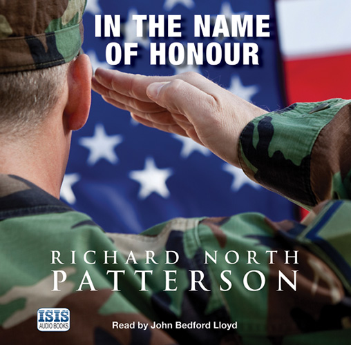 uLibraryDigital Audio Thumbnail