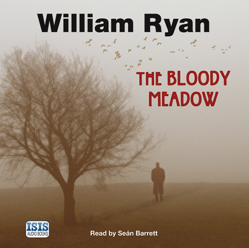 uLibraryDigital Audio Thumbnail