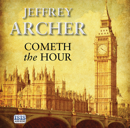 uLibraryDigital Audio Thumbnail