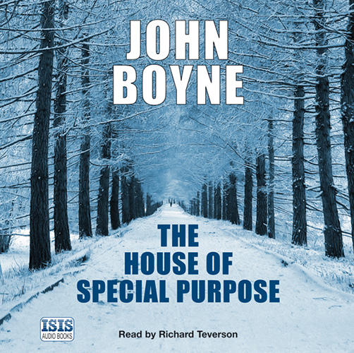 uLibraryDigital Audio Thumbnail