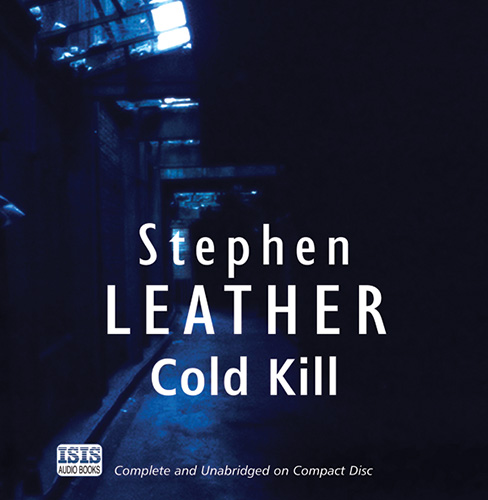 uLibraryDigital Audio Thumbnail